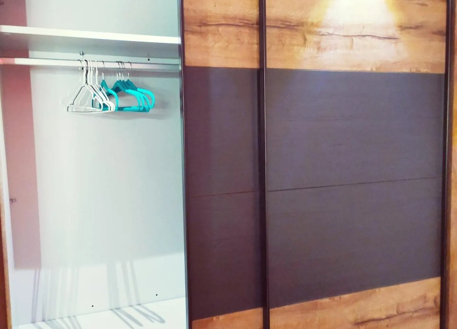 Apartment Жд Вокзал, Центр Lviv 0*,  Ucrânia