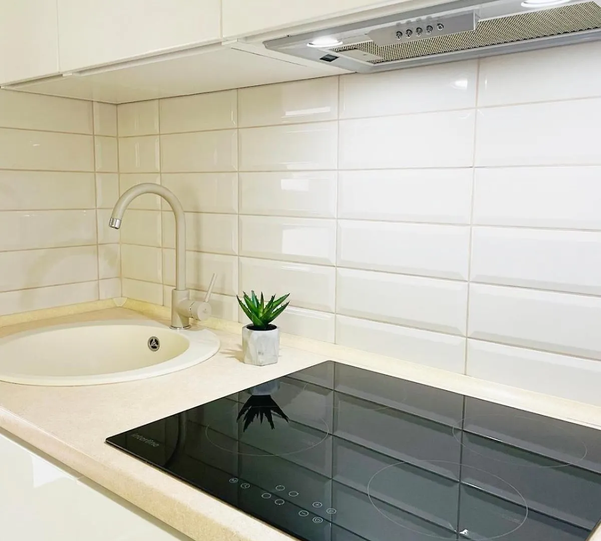 Apartment Жд Вокзал, Центр Lviv